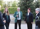 IMG 4319
