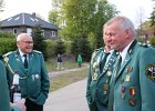 IMG 4330