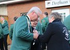 IMG 4331