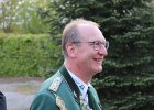 IMG 4338