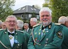 IMG 4341