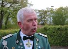IMG 4342