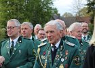 IMG 4343