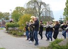 IMG 4346