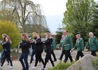 IMG 4349