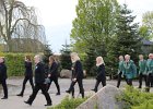 IMG 4352