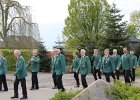 IMG 4353
