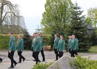 IMG 4356