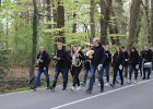 IMG 4357