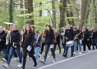 IMG 4358