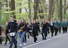 IMG 4359