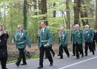 IMG 4360