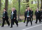 IMG 4361