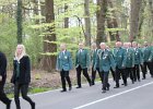 IMG 4362