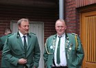 IMG 4366