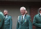 IMG 4367