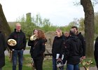 IMG 4368
