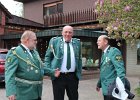 IMG 4371