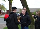 IMG 4373
