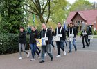 IMG 4376