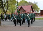 IMG 4378