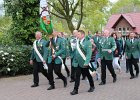 IMG 4379
