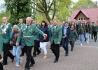 IMG 4380