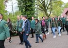 IMG 4381