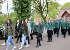 IMG 4382