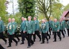 IMG 4383
