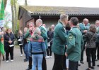 IMG 4386