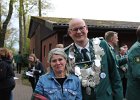 IMG 4388 - Kopie