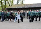 IMG 4394