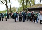 IMG 4395