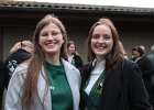 IMG 4401