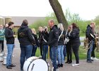 IMG 4402
