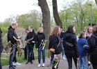 IMG 4403