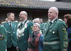 IMG 4410