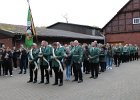 IMG 4414