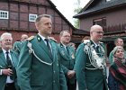IMG 4416