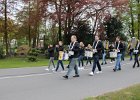 IMG 4418