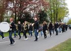 IMG 4420