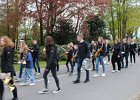 IMG 4421