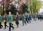 IMG 4425