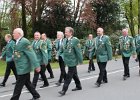 IMG 4429