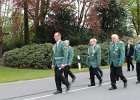 IMG 4431
