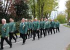 IMG 4434