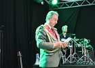 IMG 4438