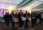 IMG 4440