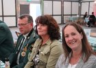 IMG 4443